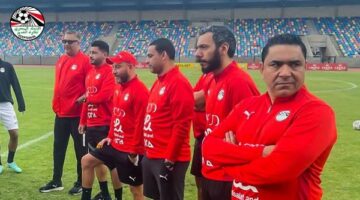 جمعنا اللاعبين في فترة قصيرة – الجريدة
