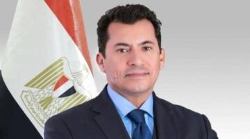 شباب ورياضة الجيزة تستعد لاستقبال المصلين في 155 مركزًا