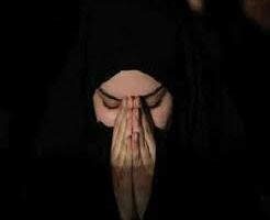 خطيب الحرم يوجه المفرطين بـ7 أعمال قبل فوات الأوان