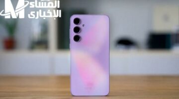 سامسونج تعلن عن Galaxy A56 المفاجئ