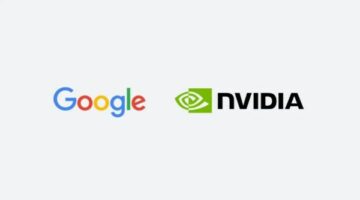 إنفيديا تكشف مستقبل الذكاء الاصطناعي في GTC 2025