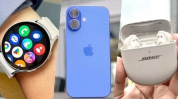 قوانين الاتحاد الأوروبي تجبر آبل على إصدار iPhone بلا شاحن.
