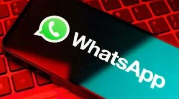 هجوم التجسس الإسرائيلي يهدد واتساب