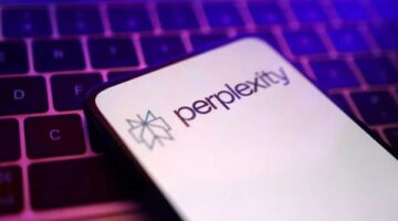 Perplexity تخطط لشراء TikTok وتحسين خوارزميتها.