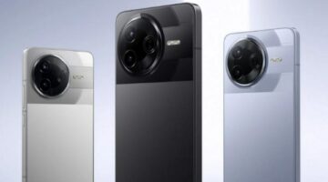 شاومي تطلق هاتف POCO F7 Pro عالميا بأسعار تنافسية