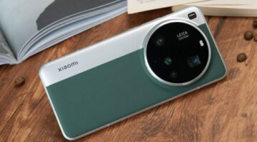 Xiaomi 15 Ultra: هاتف متطور بأداء وكاميرا استثنائية