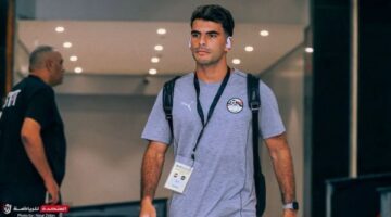 رحيل زيزو فشل لمجلس الزمالك