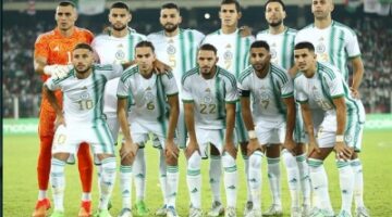 بيتكوفيتش يُدرب الجزائر | أخبار 24