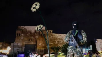 اشتباكات سوريا.. 70 قتـ.يل وتحذير من انفجار الوضع – الجريدة