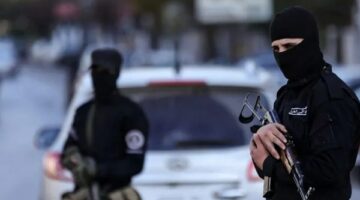 رقم صادم لعدد ضحايا الاشتباكات في سوريا .. تفاصيل – الجريدة