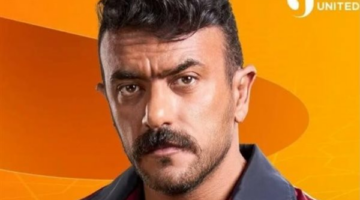 فهد البطل 18: العوضي يحتضن كناريا مؤثرًا