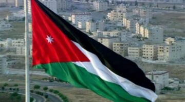 إعلان هام من الجيش الأردني بشأن عدد من أطفال غزة – الجريدة