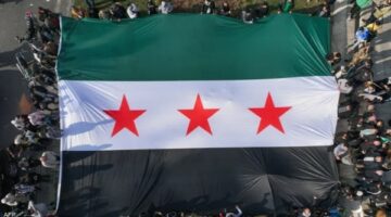 830 قتيل.. ارتفاع حصيلة ضحايا أحداث عنف الساحل السوري – الجريدة