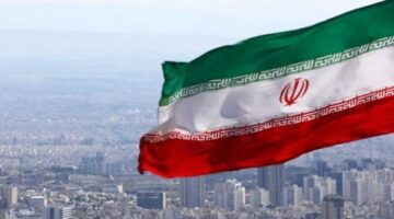 بكين وموسكو ترحبان بتأكيد طهران سلمية برنامجها النووي – الجريدة