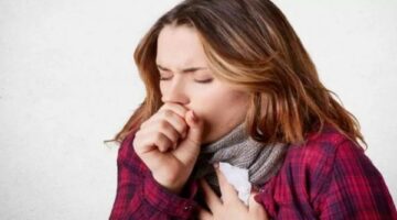 بعد سنوات من اختفائه.. عودة مرض رئوي في أمريكا و مخاوف من انتشاره – الجريدة