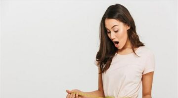 خلال رمضان .. نظام غذائي لعلاج النحافة – الجريدة