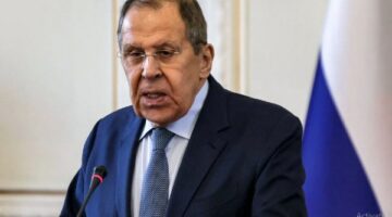 واشنطن تريد إنهاء الصراع في أوكرانيا وأوروبا ترفض – الجريدة