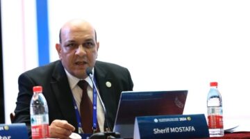 اتحاد الكونغ فو يتقدم بشكوى ضد سطو الجيت كوني دو على أساليب اللعبة – الجريدة