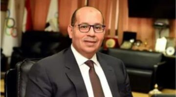 حقنا في الفصل بشكوى الأهلي