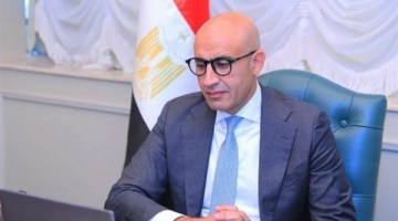 التعليم تنفي إلغاء أسئلة تقييمات الثانوية الأسبوع الثامن
