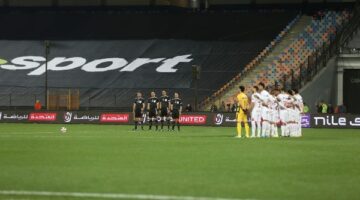 حقيقة اعتراض كولر .. أول رد رسمي من الأهلي بعد الانسحاب أمام الزمالك في القمة 130 – الجريدة