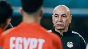 تمرد عاشور وألفاظ مصطفى محمد تثير أزمة جديدة