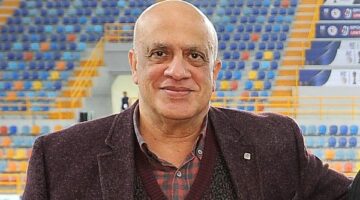 كأس العالم لسلاح السيف للسيدات بالقاهرة بمشاركة 33 دولة
