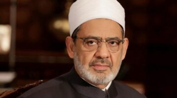 الاختلاف بيننا وبين الشيعة فكري وليس في الدين – الجريدة