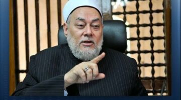 الجن قد يتدخل في التاروت – الجريدة