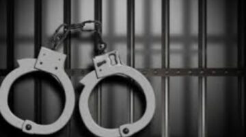 تفاصيل جديدة بشأن المتهمين بالتنقيب عن الآثار في الدرب الأحمر – الجريدة
