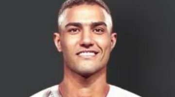 نجم الزمالك يقترب من العودة للمشاركة مع الفريق – الجريدة