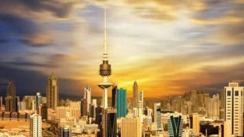 الكويت تعد لبيع أول سندات دولية منذ 8 سنوات
