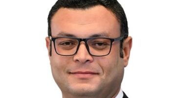 بدء تخصيص أكبر طرح بمشروع «بيت الوطن»