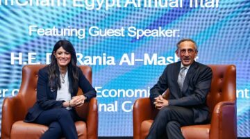مؤشرات أولية تشير لاستمرار تحسن النمو الاقتصادي