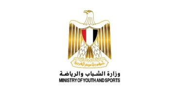 وزير الشباب والرياضة ينعي رئيس نادي الصيد بالمحلة – الجريدة