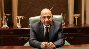 وزير الكهرباء يتابع منظومة خدمات المواطنين ويتلقى تقريرا حول الشكاوى – الجريدة