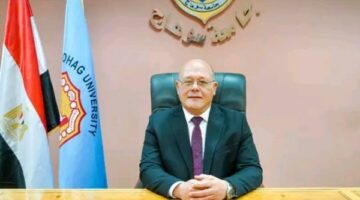مستشفى طب الأسنان الجديد نقلة نوعية في الخدمات الطبية والتعليمية – الجريدة