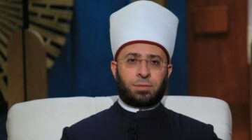 وزير الأوقاف في يوم المرأة العالمي: دعمها واجب شرعي وعقلي – الجريدة