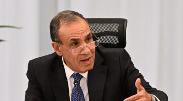 المؤسسات الإعلامية تلعب دورًا بارزًا في الدفاع عن المصالح الوطنية – الجريدة