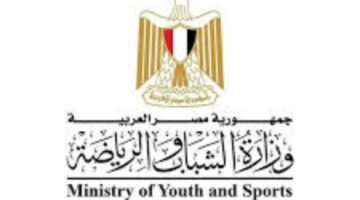 40 مشاركًا في دورة إسعافات أولية بالإسكندرية