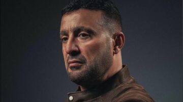 مسلسل العتاولة 2 الحلقة 13.. نسرين أمين تهدد أحمد السقا بحبس طارق لطفي – الجريدة
