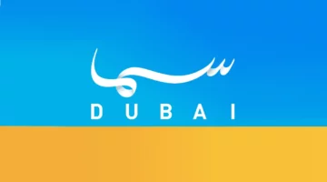 تردد قناة سما دبي الجديد على الأقمار الصناعية