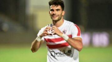 تدريب الزمالك: عودة الجزيري ونظام الدوليين وبيسيرو.