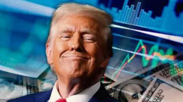 لماذا يطالب ترامب بخفض أسعار الفائدة الأمريكية؟