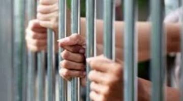تفاصيل محاكمة عصابة سرقة الهواتف المحمولة بمدينة نصر – الجريدة