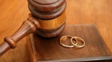 30 يوما في السجن .. ننشر حيثيات حبس زوج امتنع عن دفع متجمد نفقة أطفاله – الجريدة