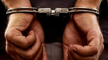 اعترافات المتهم بالشروع في إنهاء حياة شقيقه ببولاق الدكرور – الجريدة