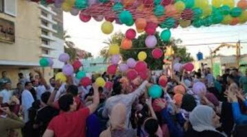في حالة الانفصال بين الزوجين.. لبس العيد للصغار على مين؟.. القانون يجيب – الجريدة