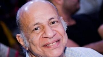 رمضان 2025.. عيد أبو الحمد يكشف تفاصيل دوره في «شهادة معاملة أطفال»|فيديو وصور – الجريدة