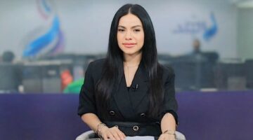 عيار 21 بـ 4310 جنيه.. أسعار الذهب والدولار